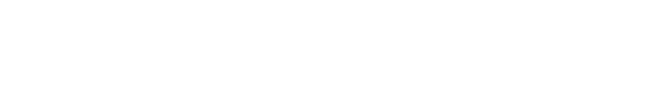 よしはら内科・内視鏡クリニック Yoshihara Clinic