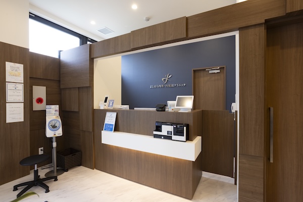 どちらの方法が向いているか