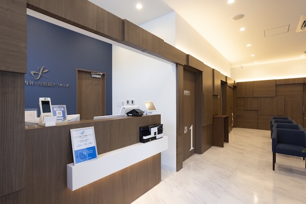 帰宅後に副作用の症状が出た場合はどうすればいいですか？