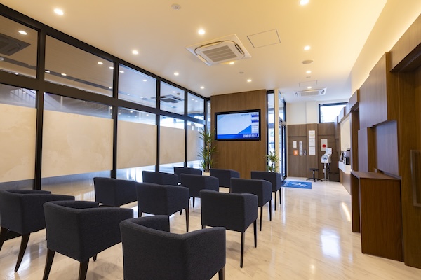 箕面・豊中・池田（石橋）エリアで大腸カメラをご希望の方へ