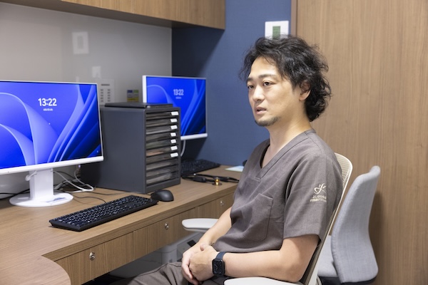 本当は怖い便秘