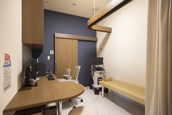 ご予約に関する大切なお知らせ