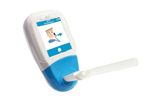 ピコ アドバンススモーカーライザー