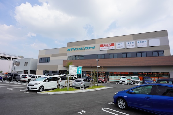 箕面・石橋・豊中で大腸カメラをご検討の方へ